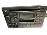 1997-2004 40 V70  V70XC 90 Series Volvo Radio AM FM Cassette CD Player OEM