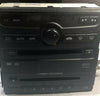 Reman OEM Stereo Radio CD Player For Honda Pilot 2003 2004 2005 CSW