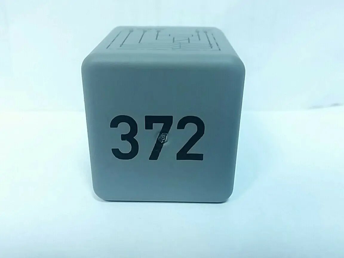 373 RELAY VW VOLKSWAGEN by DALEY1DEALS,LLC.