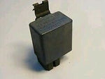 OEM Volvo 740 Cooling fan fuel pump Radio Noise Suppression Relay 899931 1323592