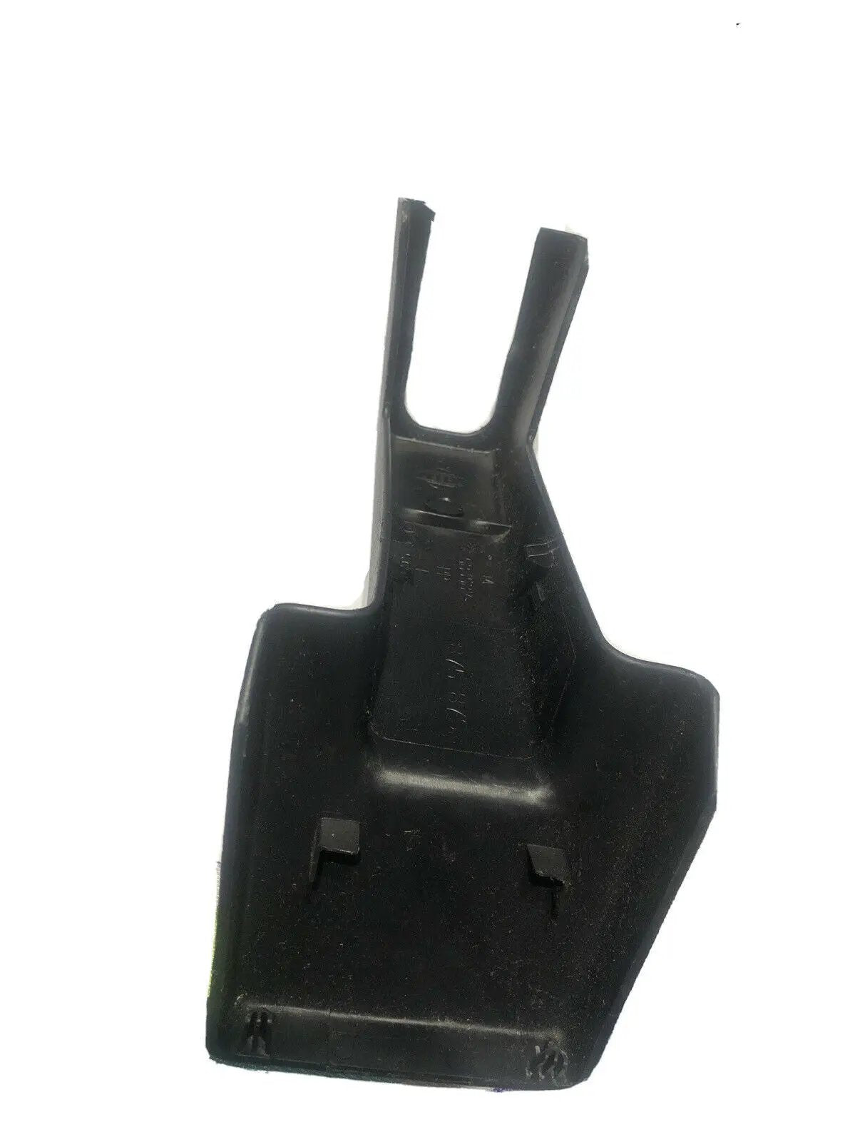 New Genuine Nissan Cover Seat Slide 875087S000 / 87508-7S000 OEM by OEM Nissan Factory Genuine