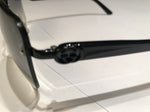 GUCCI  AUTNENTIC DESIGNER SUNGLASSES