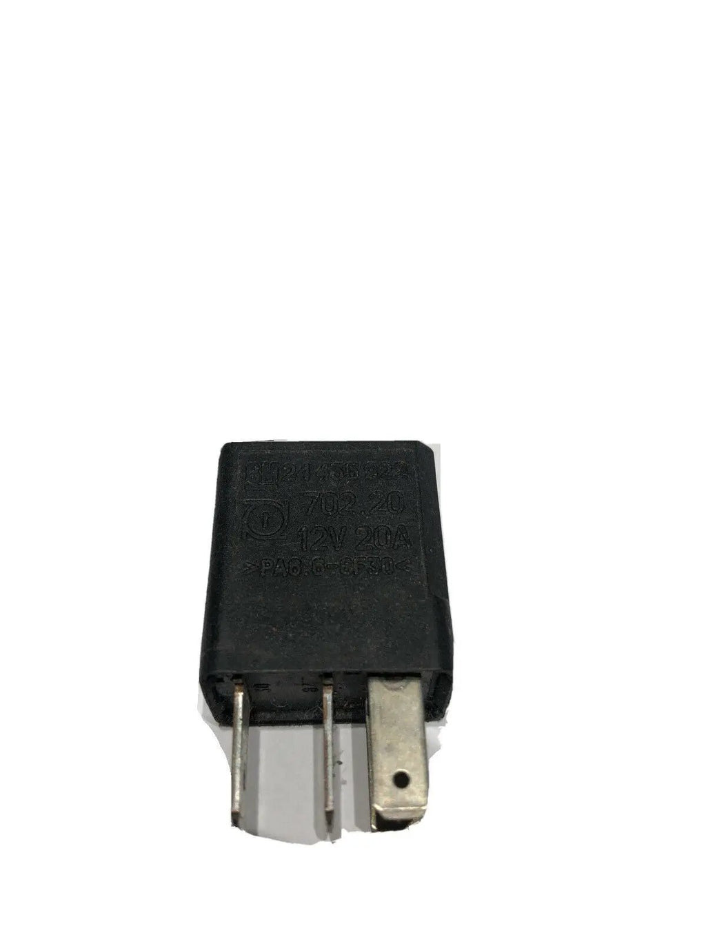 SAAB GM RELAY 24435922 TESTED 6 MONTH WARRANTY by SAAB