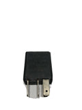 SAAB GM RELAY 24435922 TESTED 6 MONTH WARRANTY by SAAB