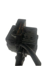 Windshield wiper switch - 1998 Honda Accord - 1998-2000