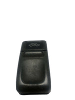 Volvo 9162950 Power Sunroof Moonroof Switch V70 S70 C70 OEM V70R