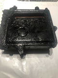 RL134808AA MOPAR TRANSMISSION CONTROL MODULE P05134808AA 05134808AA