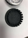 2004-2010 Cadillac STS CTS SRX OEM Center Cap P/N 9595439