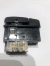 1995 1996 1997 Volvo 850 Rear Defrost Heat Switch Control Button OEM 9128263