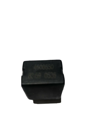 Chrysler Dodge Plymouth Jeep Starter Relay 4608650 63159 0536
