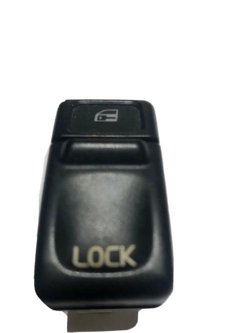1993 1994 1995 1996 1997 Volvo 850 Power Door Lock Switch 9148483 OEM by OEM VOLVO