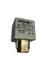 Relay # 100 for Audi VW - 7MO 951 253A,   PA66-G25