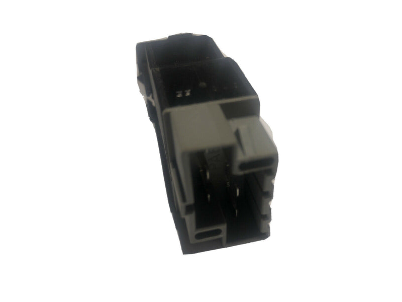 Volvo 850 Dash Light Rheostat Dimmer Switch