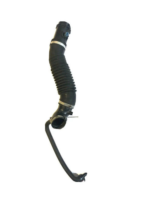 1991 Volvo 740 Air Intake Hose 1992 Engine Hose Sensor 1999-95 / 940 & 240 OEM by Vaico