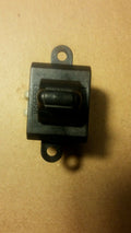 96-00 TOWN & COUNTRY PASSENGER POWER WINDOW SWITCH OEM