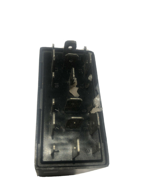 616. Relay #61194414d