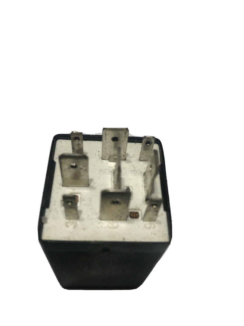 New CRP Multi Purpose Relay 3A0927181 Audi Volkswagen VW