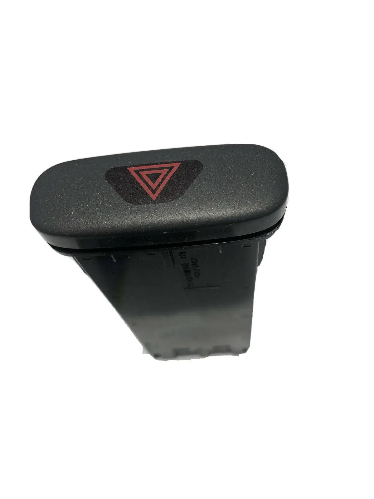 Volvo (1998-2004) S70 V70 C70 Hazard Flasher Switch GENUINE 31443714 NEW by Volvo