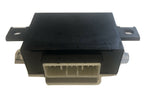 Genuine Honda 72256-S9V-A01 - Left Power Window Control Unit