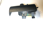 Headlight Switch Standard DS-1148