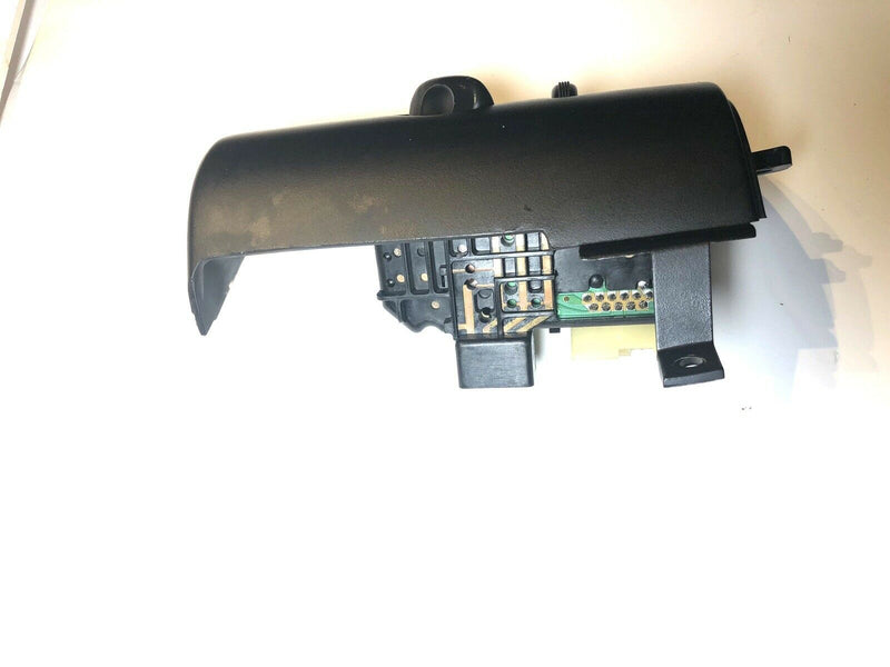Headlight Switch Standard DS-1148
