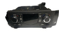 2002-2007 Rendezvous AC Heat Climate Control Unit GM-10339960 OEM