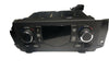 2002-2007 Rendezvous AC Heat Climate Control Unit GM-10339960 OEM