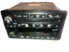 2004-2007 Buick Rendezvous Am Fm Cd Player Radio Receiver 62236