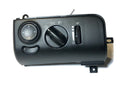 Like New Headlight Switch Lamp for Town and Country Dodge Grand Caravan 96-00