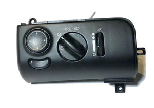 Like New Headlight Switch Lamp For Dodge Grand Caravan 1996 2000