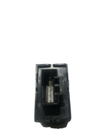 2003-2005 Honda Accord sunroof switch M19833