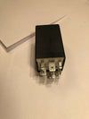 New CRP Multi Purpose Relay 3A0927181 Audi Volkswagen VW