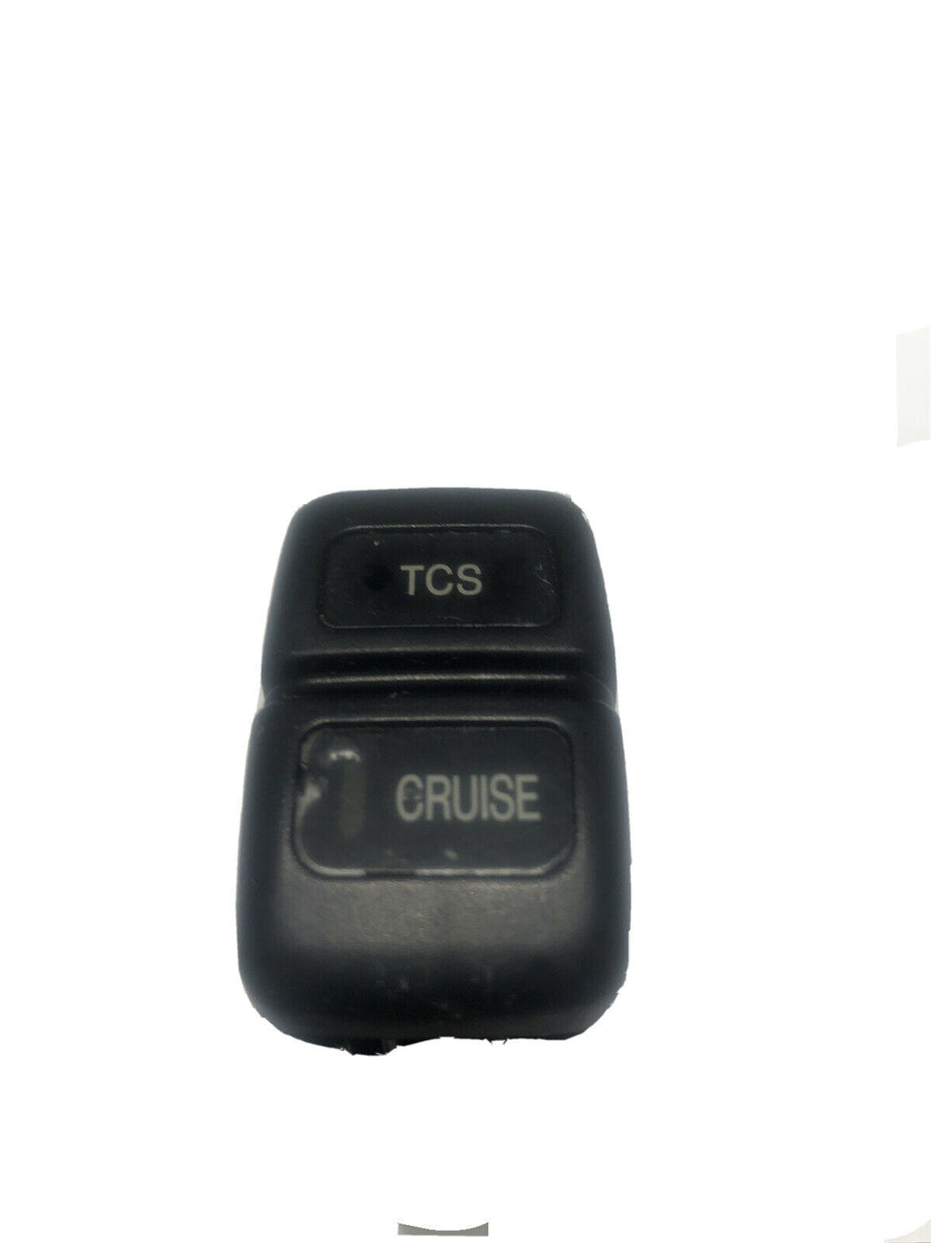 2001  Acura  TL  Traction  Control  Switch  Cruise  Control  Switch   M17982