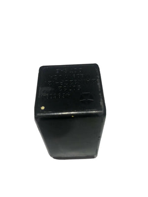 1996 2000 Dodge Chrysler Jeep Cherokee Turn Signal Flasher Relay Mopar 4686094
