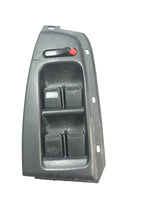 New! 96 97 98 99 00 HONDA CIVIC 4-dr LEFT DRIVER MASTER WINDOW SWITCH M15816