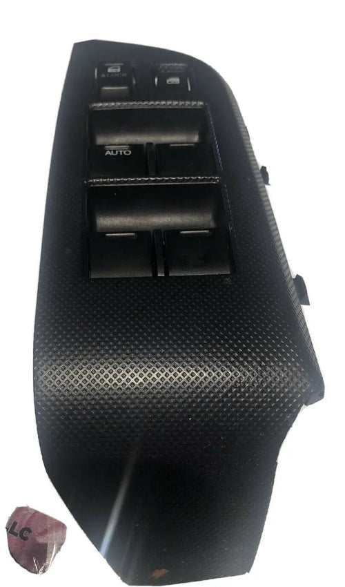 10-14 Honda Insight Power Master Window Control Switch M38467 OEM by Honda