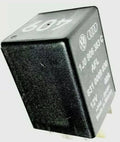 VW Mk4/B5 Golf/Jetta/Beetle/Passat Fuel Pump Relay #409