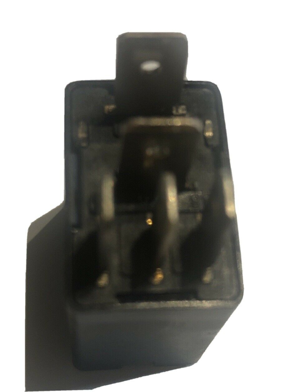 MOPAR 04868244AA RELAY OEM TESTED FREE SHIPPING! 6 MONTH WARRANTY C3