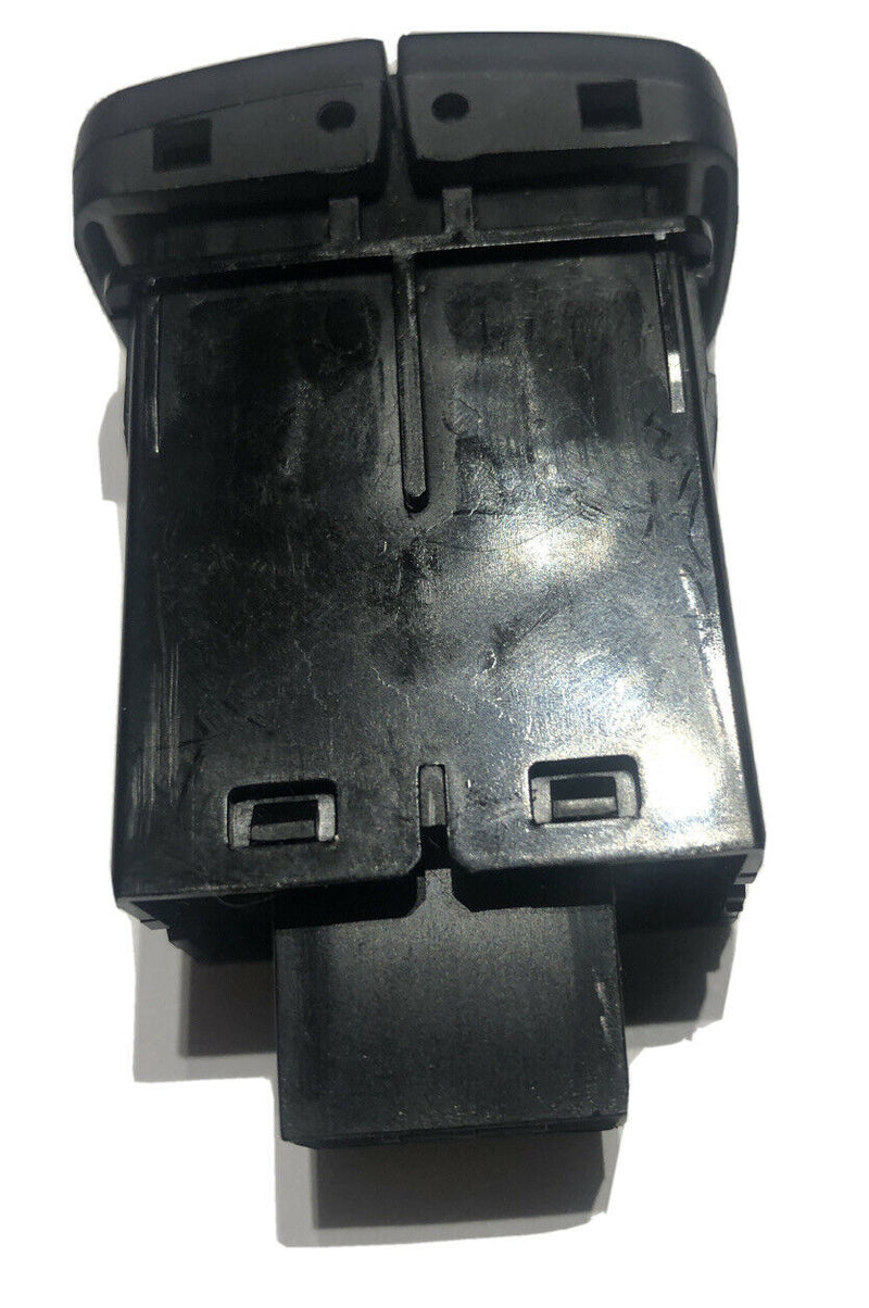 04-08 ACURA TSX - SUNROOF SWITCH Button M19833