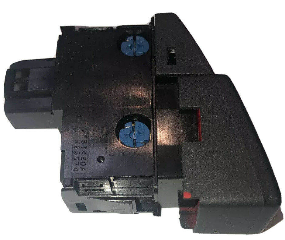 2005 - 2007 2006 Acura RL Emergency Hazard Light Control Switch M26991 OEM !l