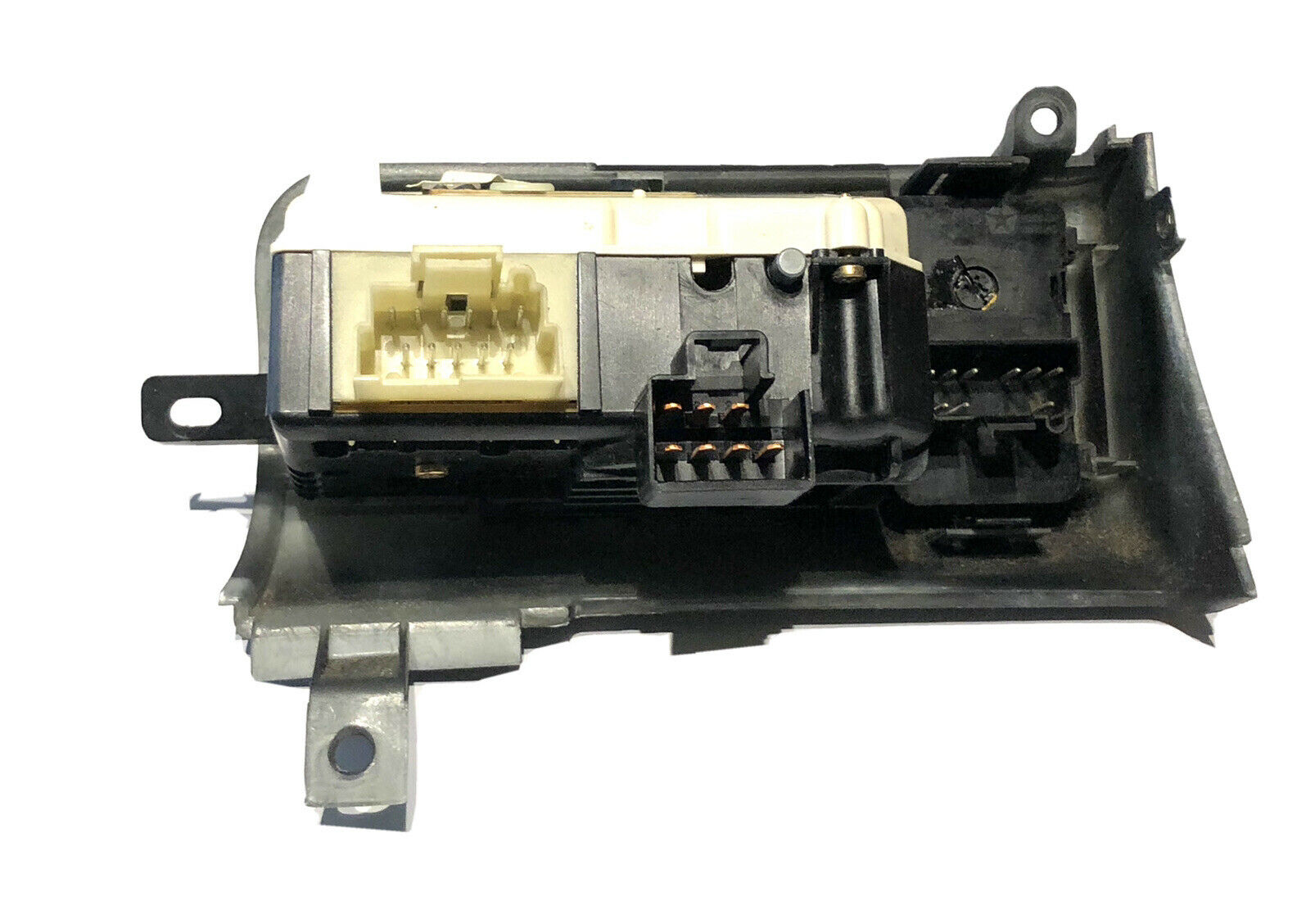 Headlight  MIRROR OEM Switch Lamp  Town & Country Dodge Grand Caravan 1996-2000