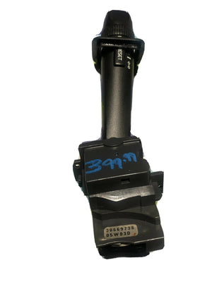 01-04 Volvo S60 S80 V70 XC70 XC90 Turn Signal Switch With Trip