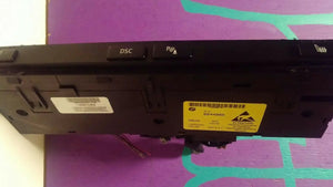 2004 Bmw E60 530i Oem Heated Seat Driver Passenger Delphi