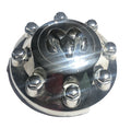 Dodge Ram 2500 Center Caps part # J9101 J9111 used lightly set 4