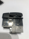 OEM ALPS Tracs Switch for Early Volvo 850