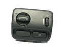 9459983; VOLVO S80 OEM Headlight Switch 99 00 01 02 03 by Volvo