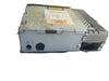 Hyundai H265JU HECT-HMC Radio Cd Player 96160-2D105AX