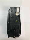 2000 HONDA CIVIC 4-dr LEFT DRIVER MASTER WINDOW SWITCH M15816 OEM