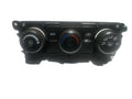 Fits 09-12 Chevy Traverse A/C Heater Climate Temperature Control 25977432 C3 by ACDelco GM Original Equipment