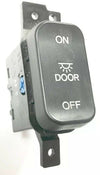 05 06 2005 2006 2007 2008 2009 2010 Honda Odyssey On/Off Door Light Switch AA517